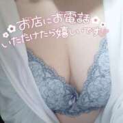 ヒメ日記 2025/04/26 15:06 投稿 唯衣 昼顔妻 五反田店