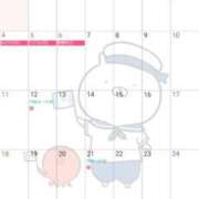 ヒメ日記 2025/04/27 12:56 投稿 唯衣 昼顔妻 五反田店