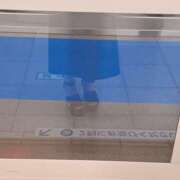 ヒメ日記 2025/05/06 14:06 投稿 唯衣 昼顔妻 五反田店