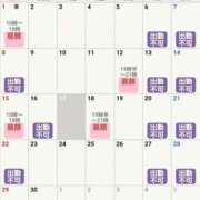 ヒメ日記 2025/05/25 15:16 投稿 唯衣 昼顔妻 五反田店