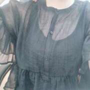 ヒメ日記 2025/06/15 16:06 投稿 唯衣 昼顔妻 五反田店