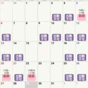 ヒメ日記 2025/06/28 12:32 投稿 唯衣 昼顔妻 五反田店