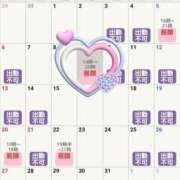 ヒメ日記 2025/06/30 20:26 投稿 唯衣 昼顔妻 五反田店