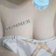 ヒメ日記 2025/08/16 09:36 投稿 唯衣 昼顔妻 五反田店