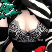 唯衣 今日も元気に♡ 昼顔妻 五反田店