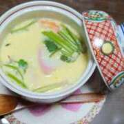 ヒメ日記 2026/01/18 11:06 投稿 唯衣 昼顔妻 五反田店