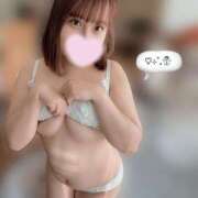 ヒメ日記 2025/03/10 07:15 投稿 あい★ わがままスタイル