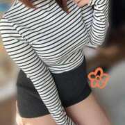 ヒメ日記 2025/03/11 21:04 投稿 あい★ わがままスタイル