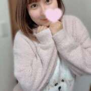 ヒメ日記 2025/03/12 23:57 投稿 あい★ わがままスタイル