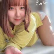 ヒメ日記 2025/03/13 09:27 投稿 あい★ わがままスタイル