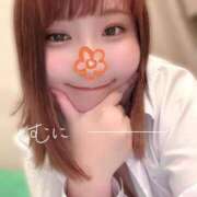 ヒメ日記 2025/03/14 19:48 投稿 あい★ わがままスタイル