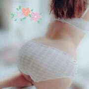 ヒメ日記 2025/03/16 00:05 投稿 あい★ わがままスタイル