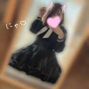 ヒメ日記 2025/03/17 18:12 投稿 あい★ わがままスタイル