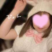 ヒメ日記 2025/03/18 12:10 投稿 あい★ わがままスタイル