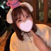 ヒメ日記 2025/03/19 15:25 投稿 あい★ わがままスタイル