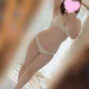 ヒメ日記 2025/03/19 16:47 投稿 あい★ わがままスタイル