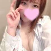 ヒメ日記 2025/03/20 08:38 投稿 あい★ わがままスタイル