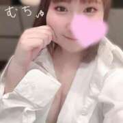 ヒメ日記 2025/03/20 19:20 投稿 あい★ わがままスタイル