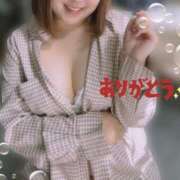 ヒメ日記 2025/03/21 19:48 投稿 あい★ わがままスタイル