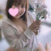 ヒメ日記 2025/03/22 15:07 投稿 あい★ わがままスタイル