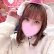 ヒメ日記 2025/03/22 23:08 投稿 あい★ わがままスタイル