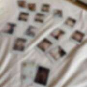 ヒメ日記 2025/03/24 14:01 投稿 あい★ わがままスタイル