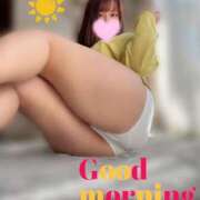 ヒメ日記 2025/03/25 08:21 投稿 あい★ わがままスタイル