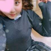 ヒメ日記 2025/03/25 23:06 投稿 あい★ わがままスタイル