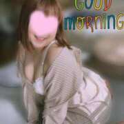 ヒメ日記 2025/03/27 07:29 投稿 あい★ わがままスタイル