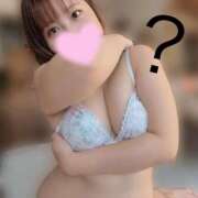 ヒメ日記 2025/03/27 07:41 投稿 あい★ わがままスタイル