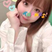 ヒメ日記 2025/03/28 21:28 投稿 あい★ わがままスタイル