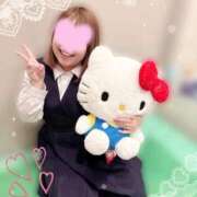 ヒメ日記 2025/03/30 11:30 投稿 あい★ わがままスタイル