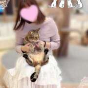 ヒメ日記 2025/03/30 23:09 投稿 あい★ わがままスタイル