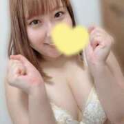 ヒメ日記 2025/03/31 08:35 投稿 あい★ わがままスタイル