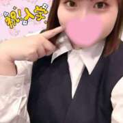 ヒメ日記 2025/04/01 14:36 投稿 あい★ わがままスタイル