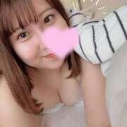 ヒメ日記 2025/04/01 20:06 投稿 あい★ わがままスタイル