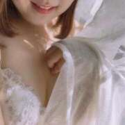 ヒメ日記 2025/04/01 23:15 投稿 あい★ わがままスタイル