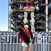 ヒメ日記 2025/04/02 07:57 投稿 あい★ わがままスタイル