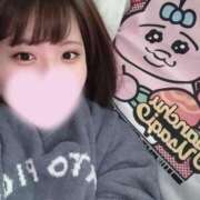 ヒメ日記 2025/04/03 13:16 投稿 あい★ わがままスタイル