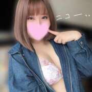 ヒメ日記 2025/04/04 08:22 投稿 あい★ わがままスタイル