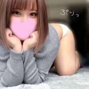 ヒメ日記 2025/04/05 15:00 投稿 あい★ わがままスタイル