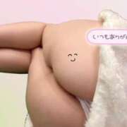 ヒメ日記 2025/04/06 17:20 投稿 あい★ わがままスタイル