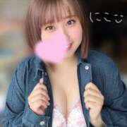 ヒメ日記 2025/04/07 13:10 投稿 あい★ わがままスタイル