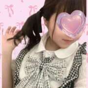 ヒメ日記 2025/04/08 13:11 投稿 あい★ わがままスタイル