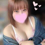 ヒメ日記 2025/04/08 15:44 投稿 あい★ わがままスタイル