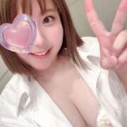 ヒメ日記 2025/04/08 23:25 投稿 あい★ わがままスタイル