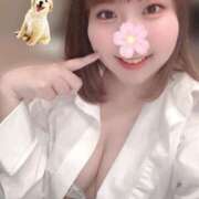 ヒメ日記 2025/04/09 19:14 投稿 あい★ わがままスタイル