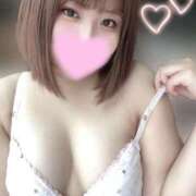 ヒメ日記 2025/04/15 07:05 投稿 あい★ わがままスタイル