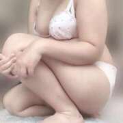 ヒメ日記 2025/04/15 20:07 投稿 あい★ わがままスタイル