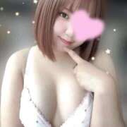 ヒメ日記 2025/04/16 12:55 投稿 あい★ わがままスタイル